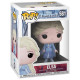 Funko Pop! Elsa (Frozen 2)